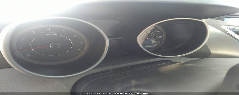 KMHDH4AE5CU339941 2012 HYUNDAI ELANTRA photo no. 7