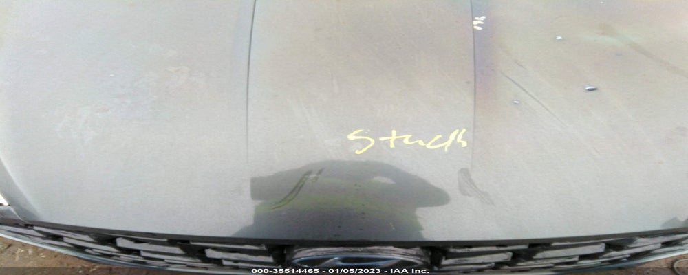 KMHL64JA4NA188772 2022 HYUNDAI SONATA photo no. 10