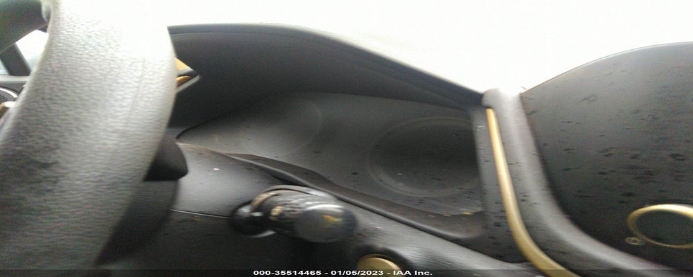 KMHL64JA4NA188772 2022 HYUNDAI SONATA photo no. 7