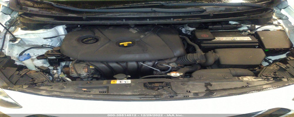 KMHD35LE5DU104135 2013 HYUNDAI ELANTRA GT photo no. 10