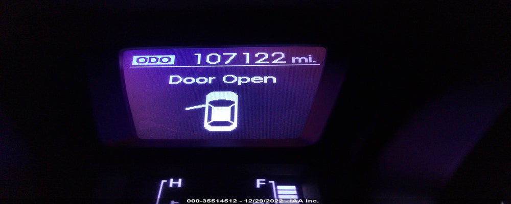 KMHD35LE5DU104135 2013 HYUNDAI ELANTRA GT photo no. 7