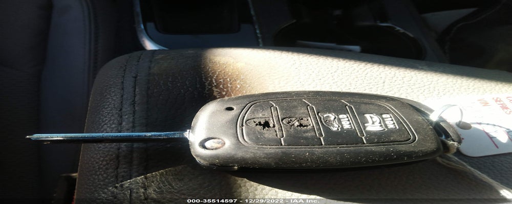 5NPE24AF6FH156727 2015 HYUNDAI SONATA photo no. 11