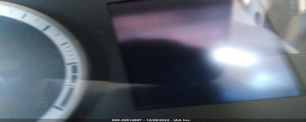 5NPE24AF6FH156727 2015 HYUNDAI SONATA photo no. 7