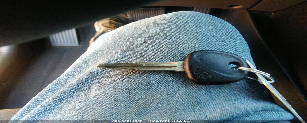 5NPDH4AE0FH611993 2015 HYUNDAI ELANTRA photo no. 11