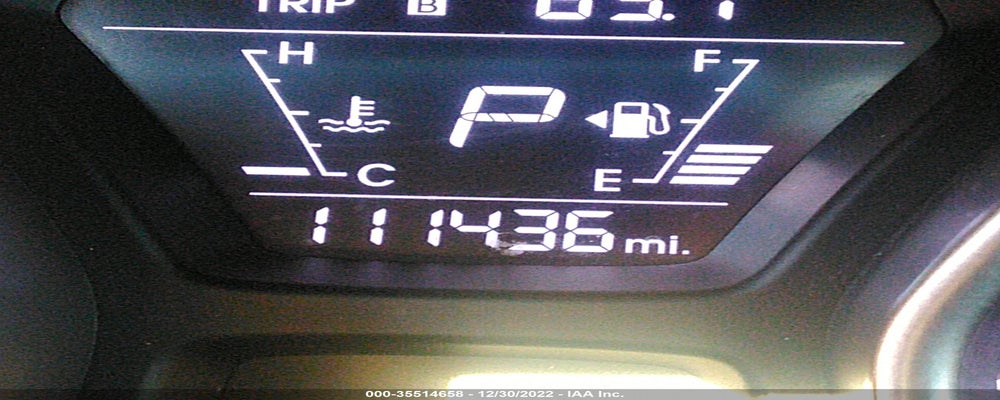 5NPDH4AE0FH611993 2015 HYUNDAI ELANTRA photo no. 7