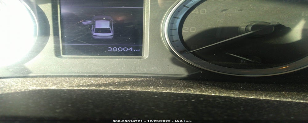 5NPE24AF3KH753568 2019 HYUNDAI SONATA photo no. 7