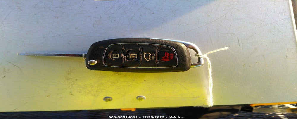 KM8SMDHF1GU142630 2016 HYUNDAI SANTA FE photo no. 11