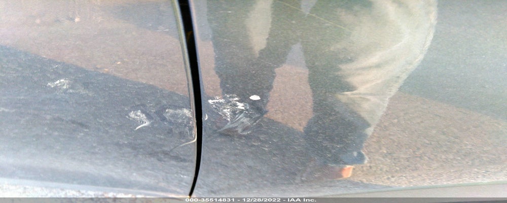 KM8SMDHF1GU142630 2016 HYUNDAI SANTA FE photo no. 6