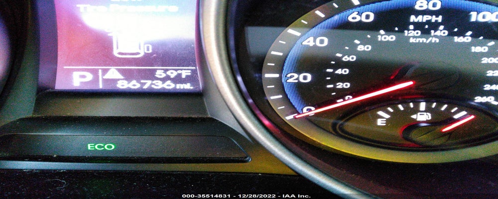 KM8SMDHF1GU142630 2016 HYUNDAI SANTA FE photo no. 7