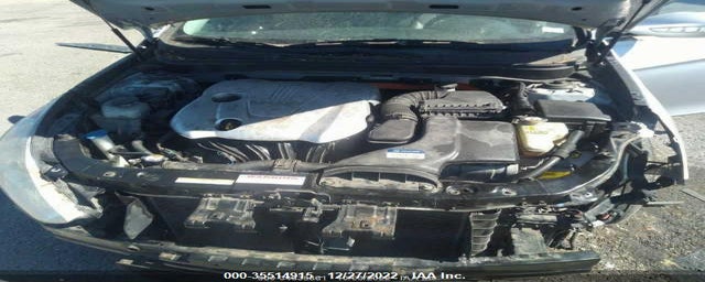 KMHEC4A43CA023059 2012 HYUNDAI SONATA photo no. 10