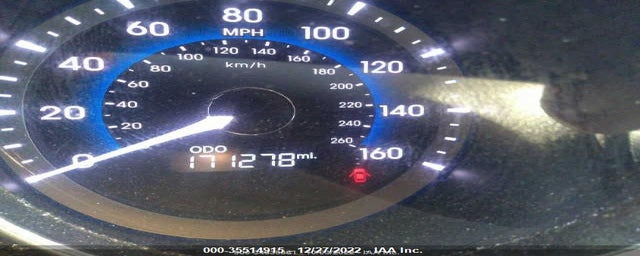 KMHEC4A43CA023059 2012 HYUNDAI SONATA photo no. 7