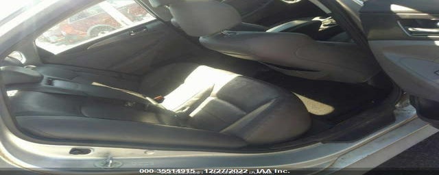 KMHEC4A43CA023059 2012 HYUNDAI SONATA photo no. 8