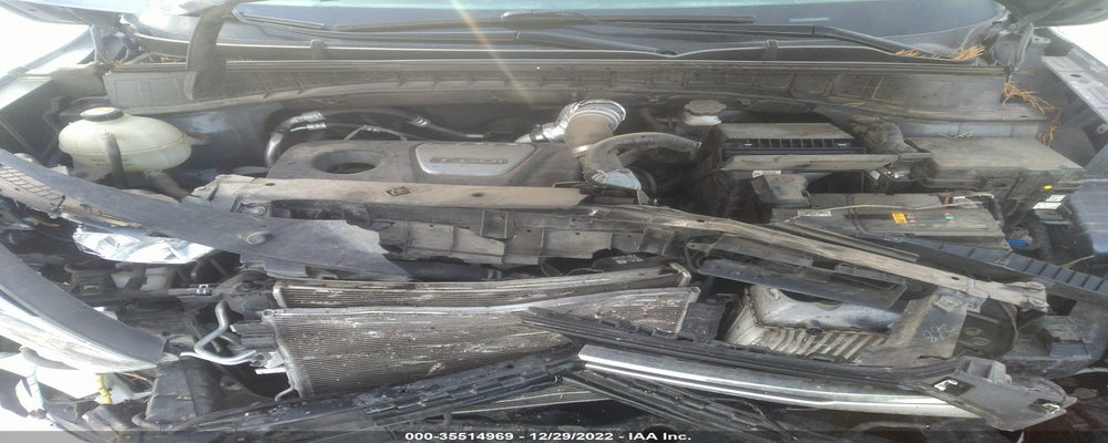 KM8J3CA29HU370294 2017 HYUNDAI TUCSON photo no. 10