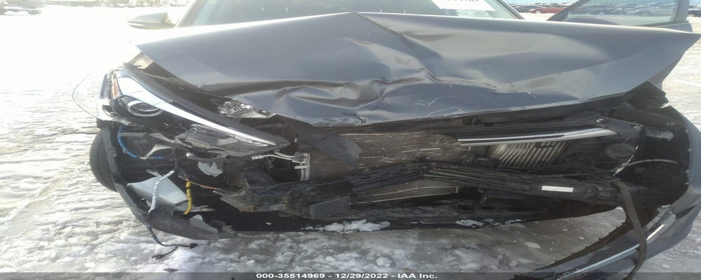 KM8J3CA29HU370294 2017 HYUNDAI TUCSON photo no. 6