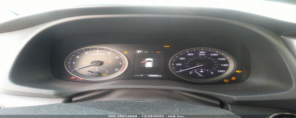 KM8J3CA29HU370294 2017 HYUNDAI TUCSON photo no. 7