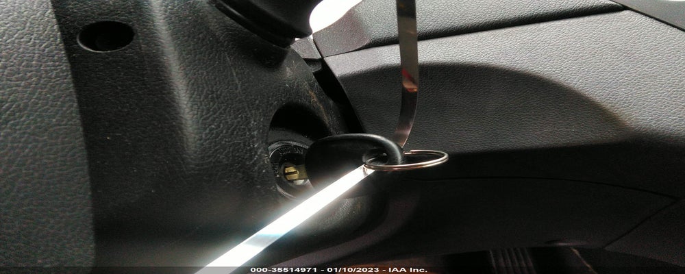 5NPEB4AC5BH139966 2011 HYUNDAI SONATA photo no. 11