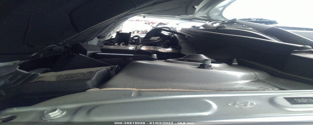 5NPLM4AG4NH077517 2022 HYUNDAI ELANTRA photo no. 10