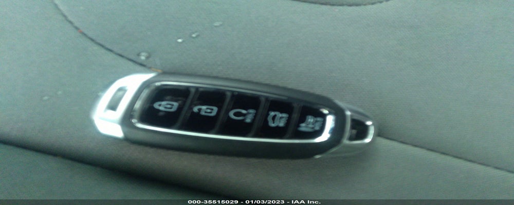 5NPLM4AG4NH077517 2022 HYUNDAI ELANTRA photo no. 11