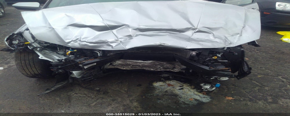 5NPLM4AG4NH077517 2022 HYUNDAI ELANTRA photo no. 6