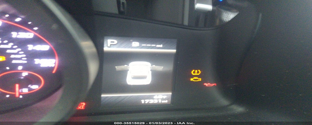 5NPLM4AG4NH077517 2022 HYUNDAI ELANTRA photo no. 7