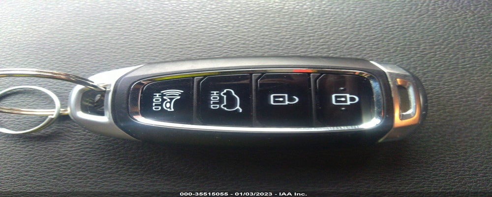 KM8K6CAA7LU453332 2020 HYUNDAI KONA photo no. 11