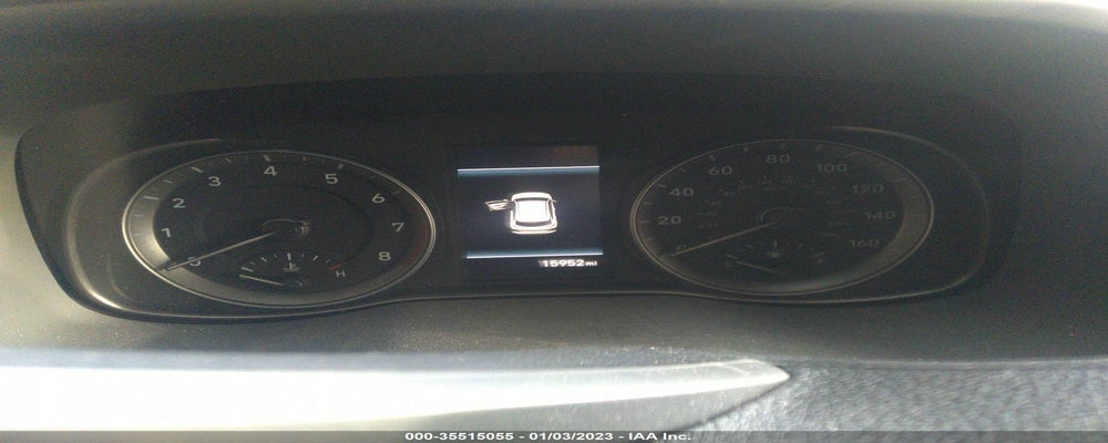 KM8K6CAA7LU453332 2020 HYUNDAI KONA photo no. 7