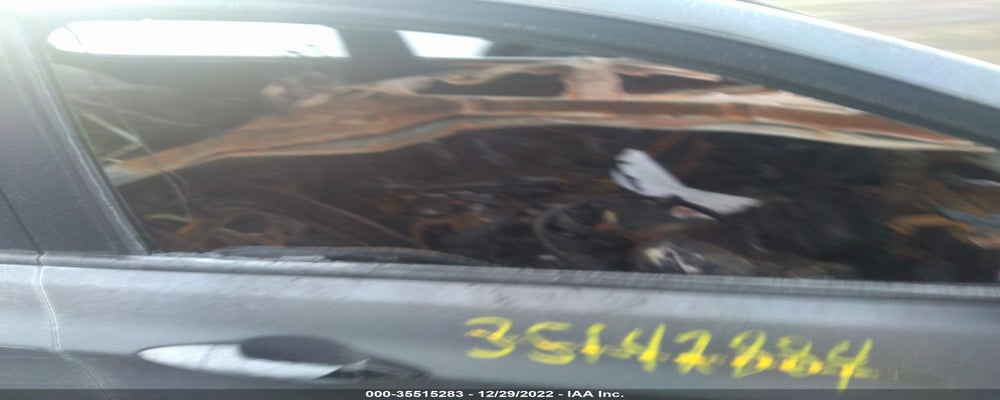 KMHCT5AE8GU261144 2016 HYUNDAI ACCENT photo no. 5