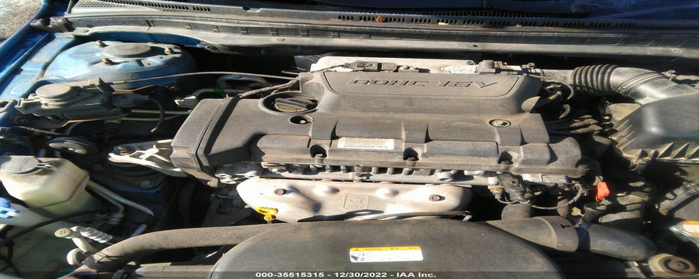 KMHDC8AE1AU078472 2010 HYUNDAI ELANTRA TOURING photo no. 10