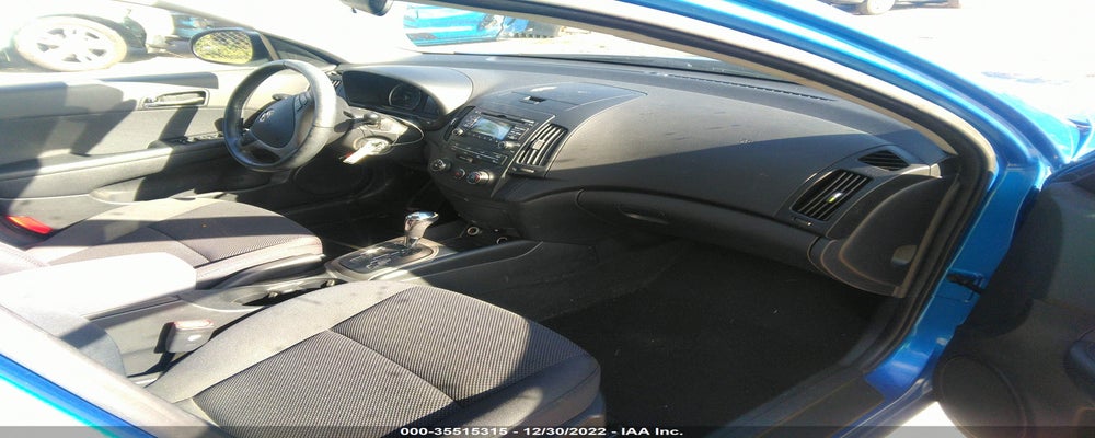 KMHDC8AE1AU078472 2010 HYUNDAI ELANTRA TOURING photo no. 5
