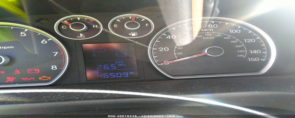 KMHDC8AE1AU078472 2010 HYUNDAI ELANTRA TOURING photo no. 7