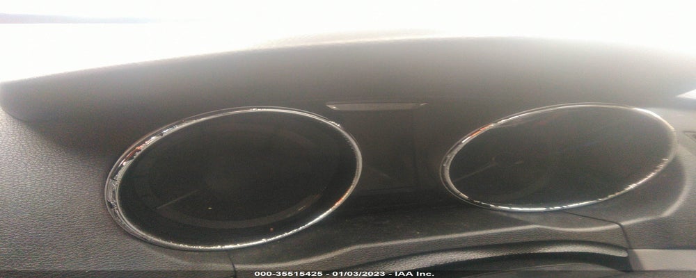 KMHEC4A45DA093115 2013 HYUNDAI SONATA HYBRID photo no. 7