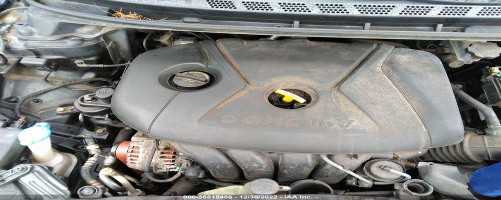 5NPDH4AE9CH077209 2012 HYUNDAI ELANTRA photo no. 10