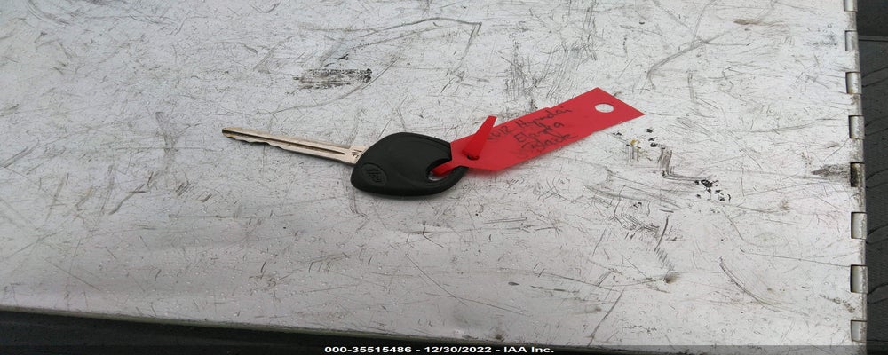 5NPDH4AE9CH077209 2012 HYUNDAI ELANTRA photo no. 11