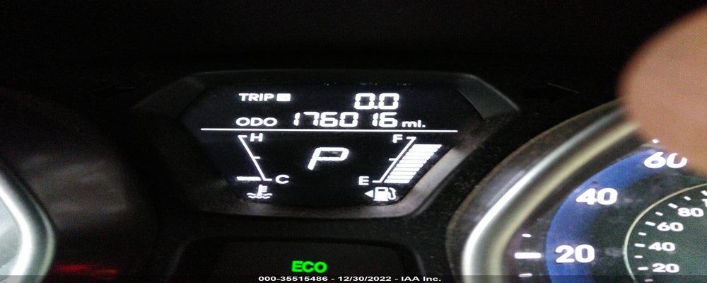 5NPDH4AE9CH077209 2012 HYUNDAI ELANTRA photo no. 7