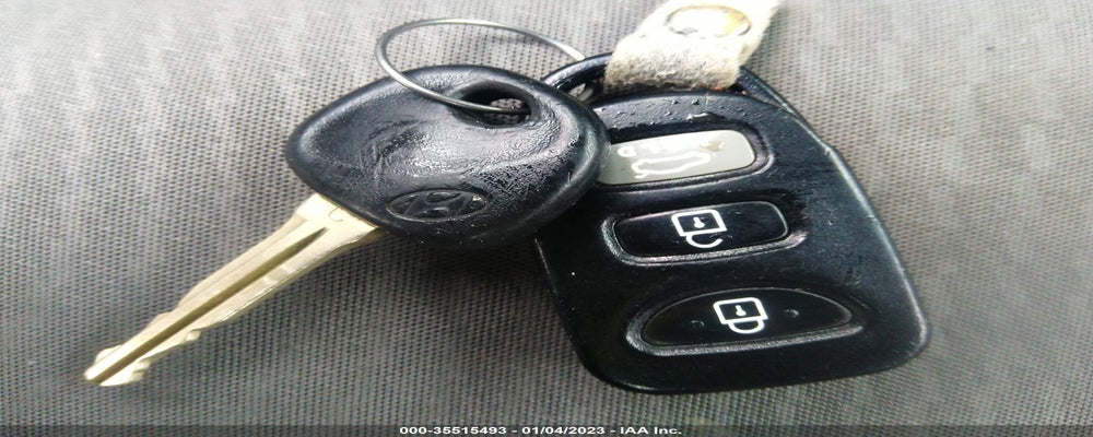 5NPDH4AE6GH748275 2016 HYUNDAI ELANTRA photo no. 11