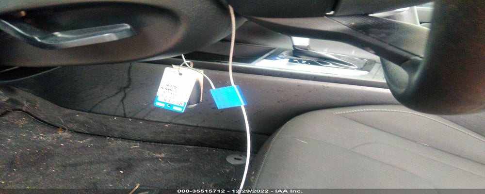 KMHLM4AG5PU391035 2023 HYUNDAI ELANTRA photo no. 11