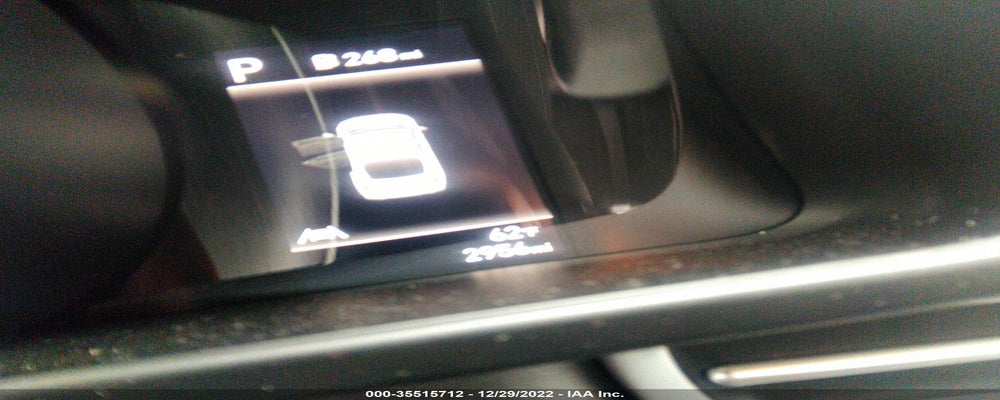 KMHLM4AG5PU391035 2023 HYUNDAI ELANTRA photo no. 7