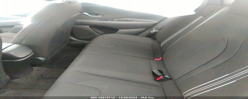 KMHLM4AG5PU391035 2023 HYUNDAI ELANTRA photo no. 8