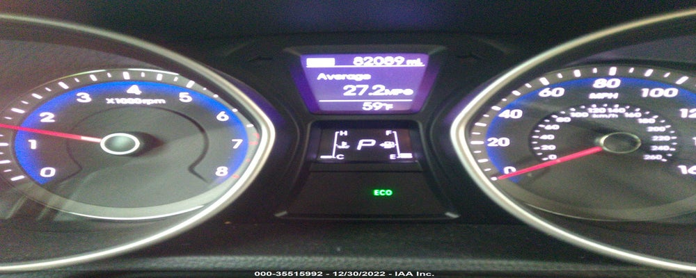 KMHD35LE2DU073314 2013 HYUNDAI ELANTRA GT photo no. 7