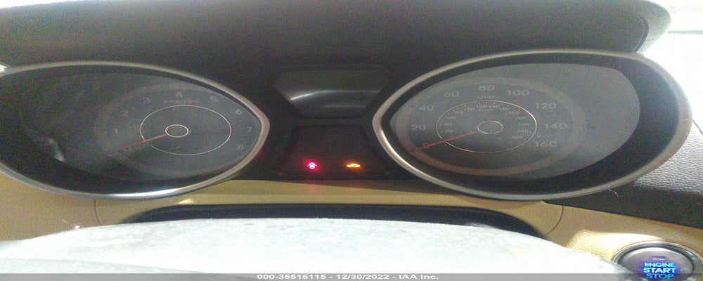 KMHDH4AE2DU519346 2013 HYUNDAI ELANTRA photo no. 7