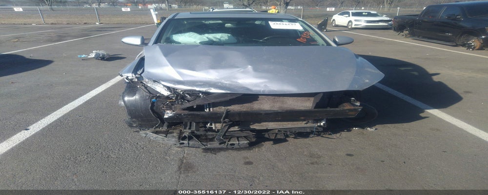 5NPD84LF3HH180297 2017 HYUNDAI ELANTRA photo no. 6