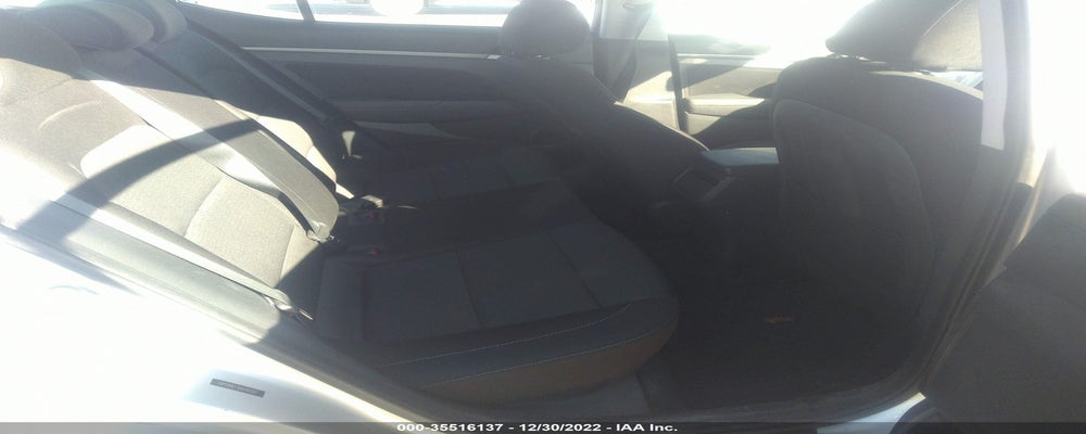 5NPD84LF3HH180297 2017 HYUNDAI ELANTRA photo no. 8