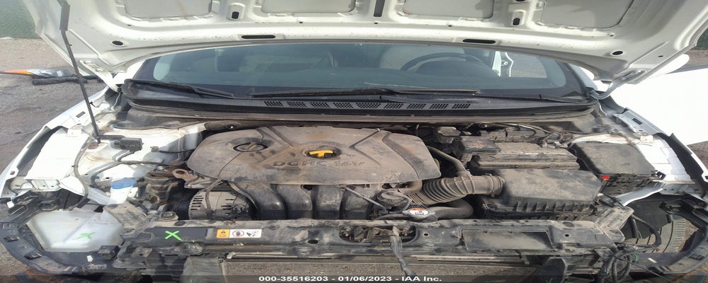 5NPDH4AE9DH423812 2013 HYUNDAI ELANTRA photo no. 10