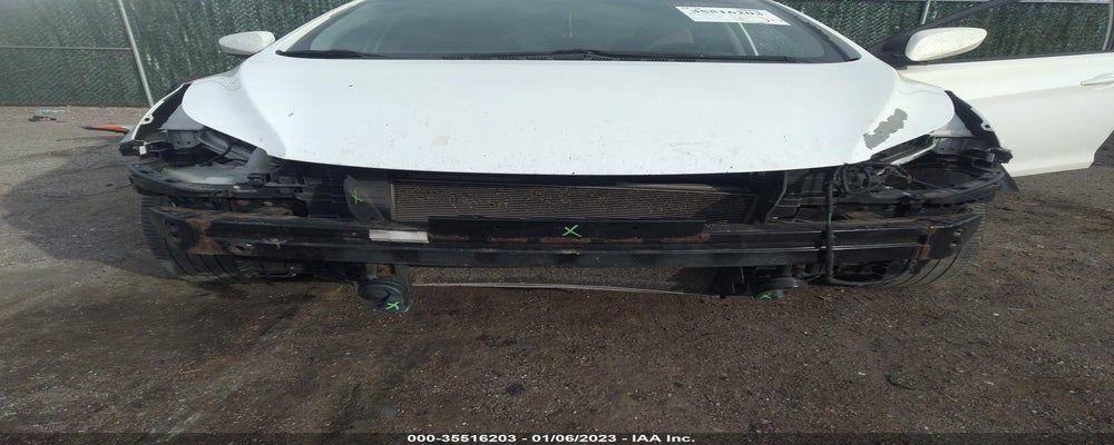 5NPDH4AE9DH423812 2013 HYUNDAI ELANTRA photo no. 6