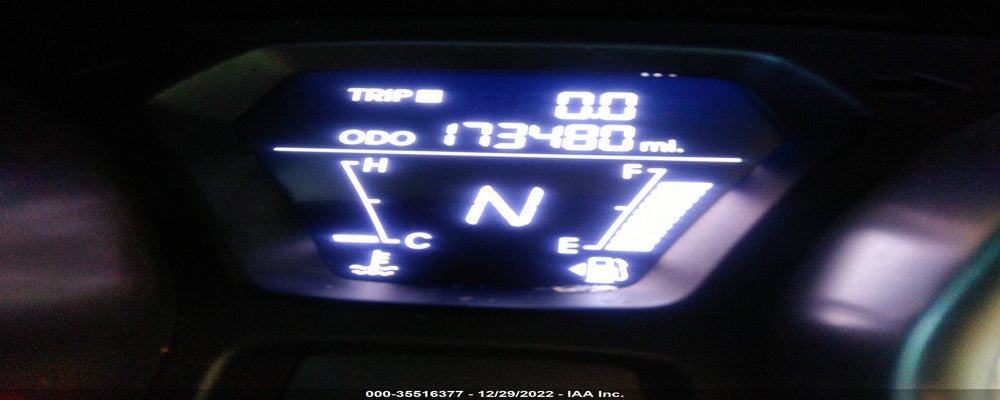 5NPDH4AEXDH190166 2013 HYUNDAI ELANTRA photo no. 7