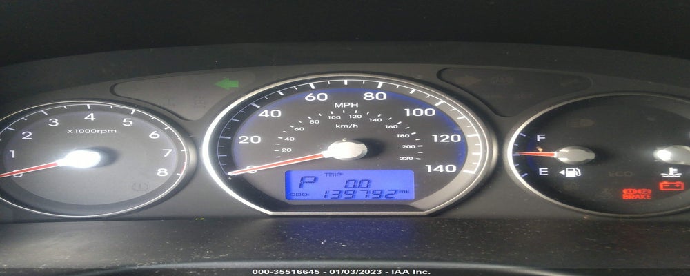 5XYZG4AG0CG161887 2012 HYUNDAI SANTA FE photo no. 7