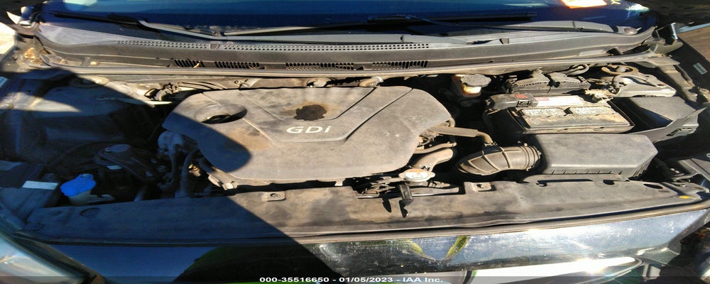 KMHCT5AE9CU041568 2012 HYUNDAI ACCENT photo no. 10