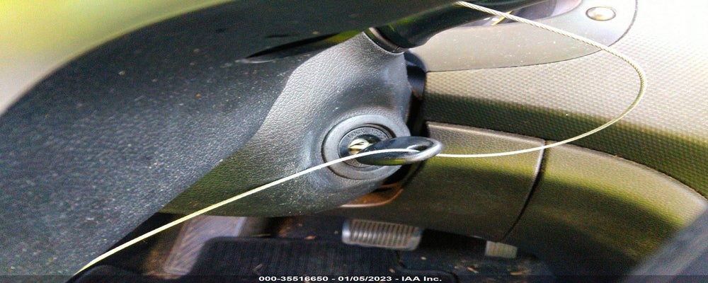 KMHCT5AE9CU041568 2012 HYUNDAI ACCENT photo no. 11