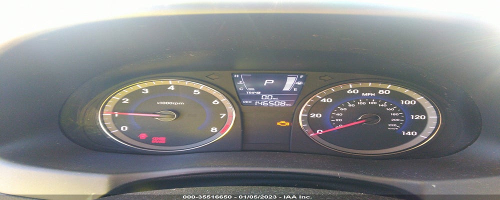 KMHCT5AE9CU041568 2012 HYUNDAI ACCENT photo no. 7