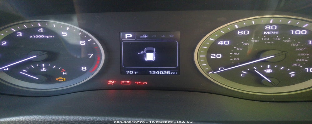KM8J33A48GU095226 2016 HYUNDAI TUCSON photo no. 7